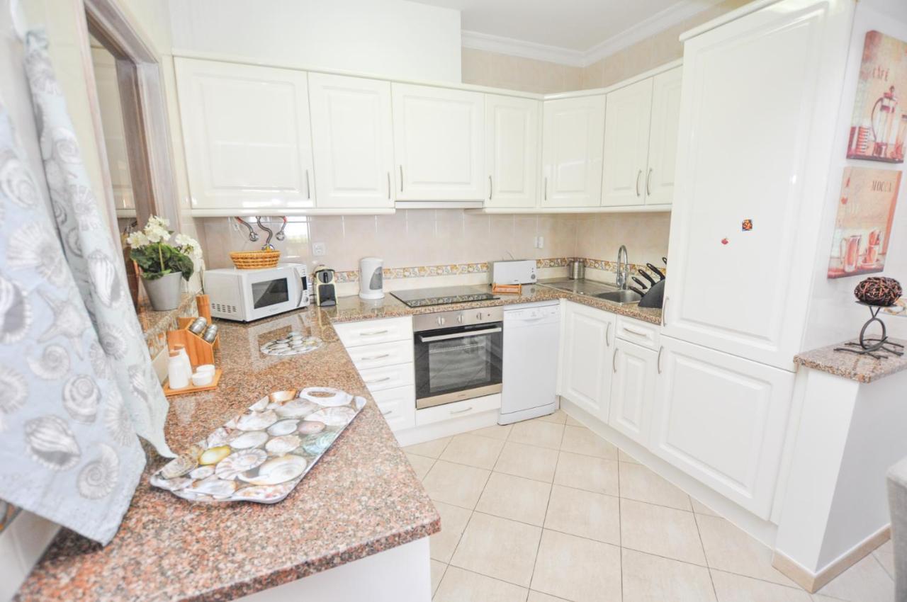 Apartment Bogart At Casablanca By Ocvillas *